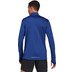 adidas Own The Run HZ Shirt Herren 2