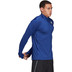 adidas Own The Run HZ Shirt Herren 3