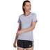 adidas Runner Shirt Damen