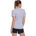 adidas Runner Shirt Damen