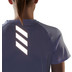 adidas Runner Shirt Damen