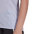 adidas Runner Shirt Damen