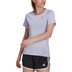 adidas Runner Shirt Damen