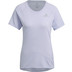 adidas Runner Shirt Damen