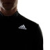 adidas Own The Run HZ Shirt Men