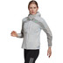 adidas Marathon Jacke Damen