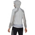 adidas Marathon Jacke Damen