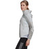 adidas Marathon Jacke Damen