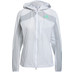 adidas Marathon Jacke Damen