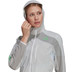 adidas Marathon Jacke Damen