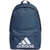 adidas Classic Backpack