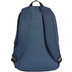 adidas Classic Backpack