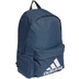 adidas Classic Backpack