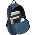 adidas Classic Backpack