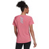 adidas Runner Shirt Women