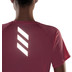 adidas Runner Shirt Women