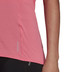adidas Runner Shirt Women