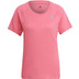 adidas Runner Shirt Women