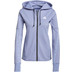 adidas D2M Touch Hoodie Women