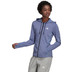 adidas D2M Touch Hoodie Women