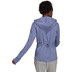 adidas D2M Touch Hoodie Women