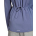 adidas D2M Touch Hoodie Women