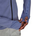 adidas D2M Touch Hoodie Women