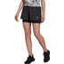 adidas Adizero 2in1 Short Women