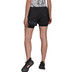 adidas Adizero 2in1 Short Women