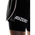 adidas Adizero 2in1 Short Women