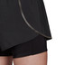 adidas Adizero 2in1 Short Women