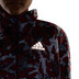 adidas Fast AOP Jack Women