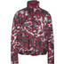 adidas Fast AOP Jack Women