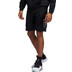 adidas Donovan Mitchell Poly Short Men 3