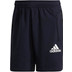 adidas AR D2M Motion Short Men