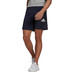 adidas AR D2M Motion Short Men