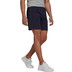 adidas AR D2M Motion Short Men