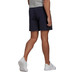 adidas AR D2M Motion Short Men