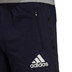 adidas AR D2M Motion Short Men
