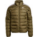 adidas Essentials Down Jacket Men
