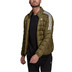 adidas Essentials Down Jacket Men