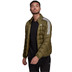 adidas Essentials Down Jacket Men