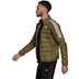 adidas Essentials Down Jacket Men