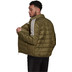 adidas Essentials Down Jacket Men