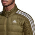adidas Essentials Down Jacket Men
