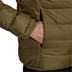 adidas Essentials Down Jacket Men