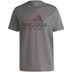 adidas Handball Fan Shirt Men