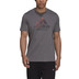 adidas Handball Fan Shirt Men