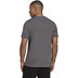 adidas Handball Fan Shirt Men