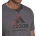 adidas Handball Fan Shirt Men